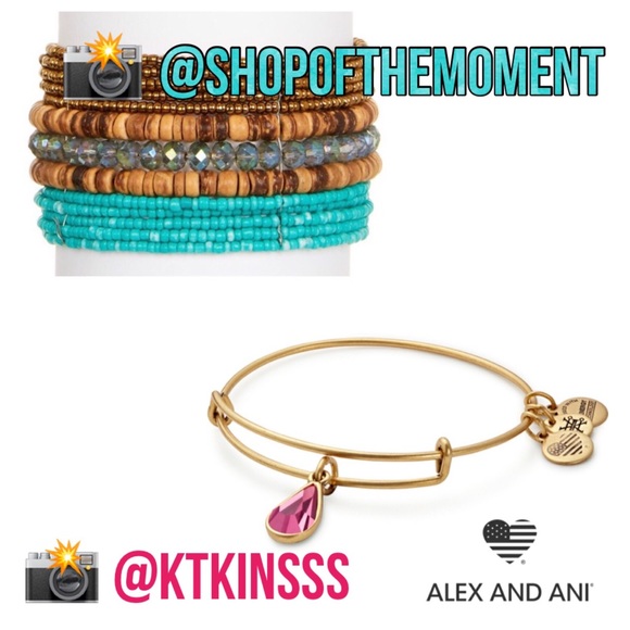 My Favorite Posh Finds! - Picture 6 of 8